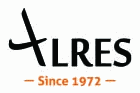 Alres Products BV