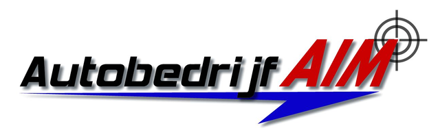 Autobedrijf AIM