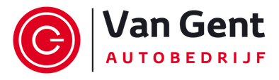 Autobedrijf Van Gent