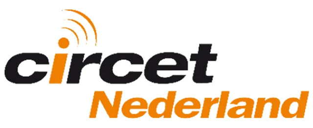 Circet