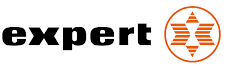 Expert Leersum