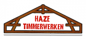 Haze Timmerwerken