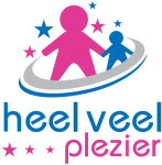 Heel veel plezier