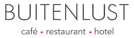 Hotel Restaurant Buitenlust