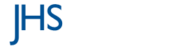 JHS Zwembaden