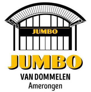 Jumbo Amerongen