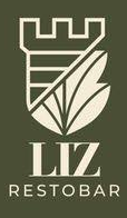 Liz Restobar