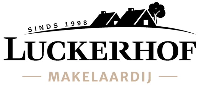 Makelaardij Luckerhof