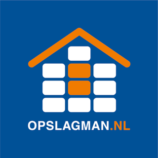 Opslagman.nl / Grepu Vastgoed