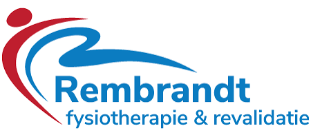 Paramedisch Instituut Rembrandt