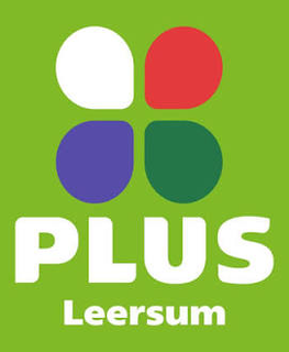 Plus Leersum
