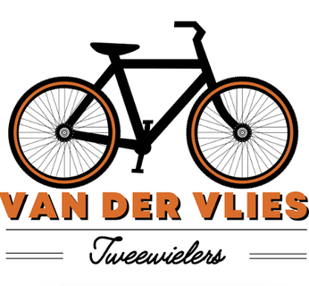Van der Vlies Tweewielers