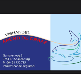 Vishandel J. & A.H. de Graaf