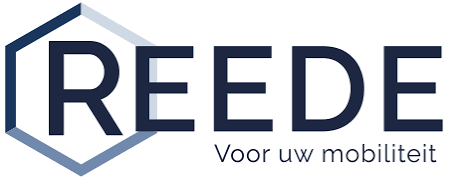 Volvo Reede